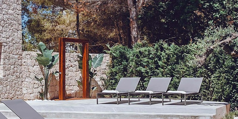 Villa Can Luna Ibiza 7 Min