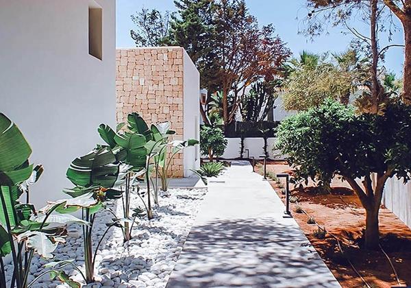 Villa Can Luna Ibiza 11 Min