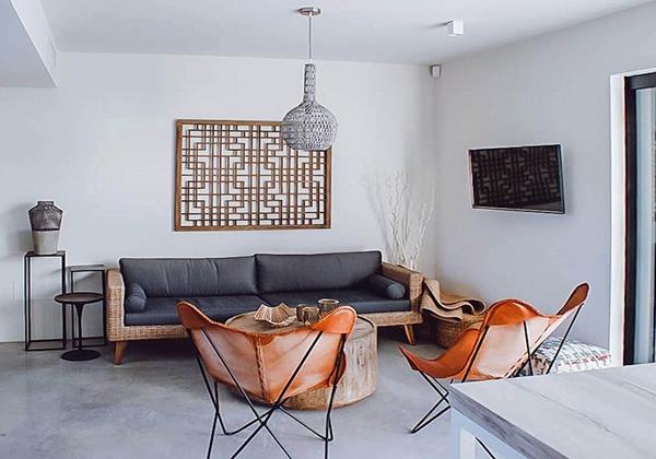 Villa Can Luna Ibiza 14 Min