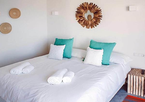 Villa Can Luna Ibiza 16 Min