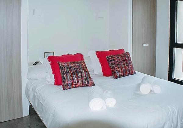 Villa Can Luna Ibiza 17 Min