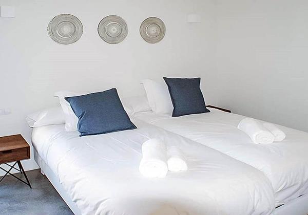 Villa Can Luna Ibiza 18 Min