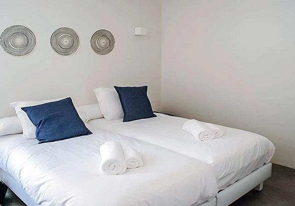 Villa Can Luna Ibiza 19 Min