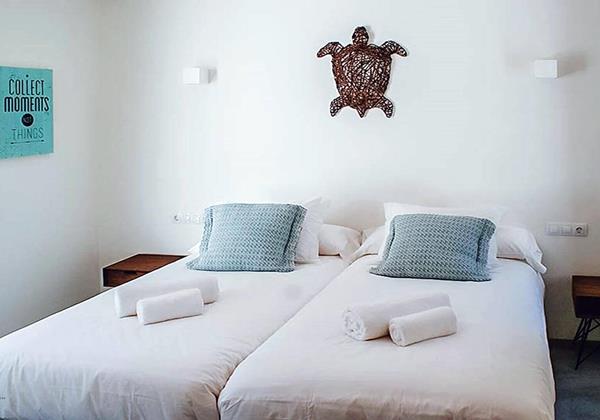 Villa Can Luna Ibiza 21 Min