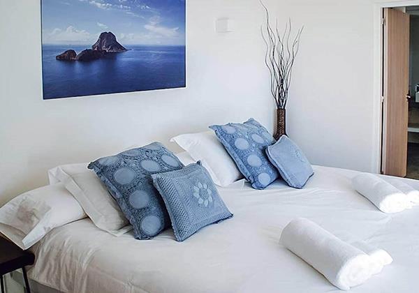 Villa Can Luna Ibiza 22 Min