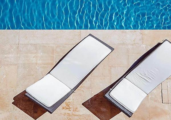 Villa Violetta Ibiza 7 Min