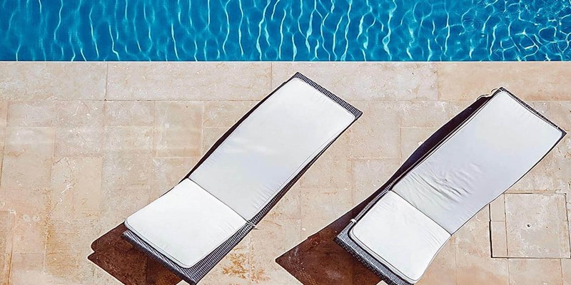 Villa Violetta Ibiza 7 Min