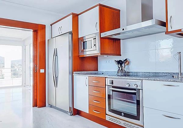 Villa Violetta Ibiza 21 Min