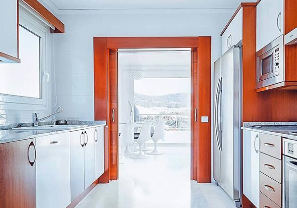 Villa Violetta Ibiza 22 Min