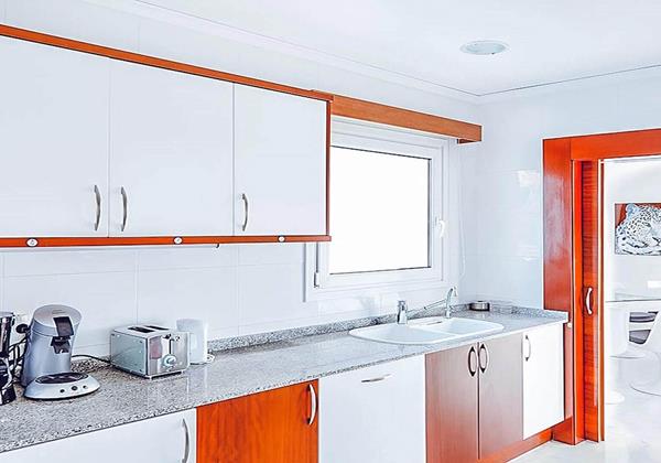 Villa Violetta Ibiza 23 Min