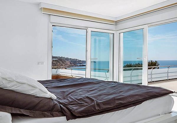 Villa Violetta Ibiza 24 Min