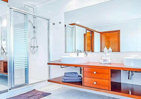 Villa Violetta Ibiza 27 Min