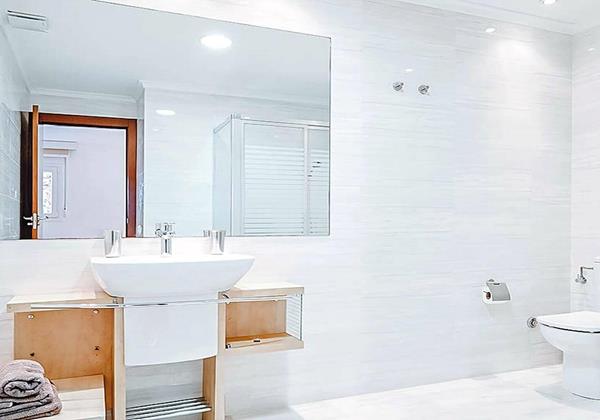 Villa Violetta Ibiza 32 Min