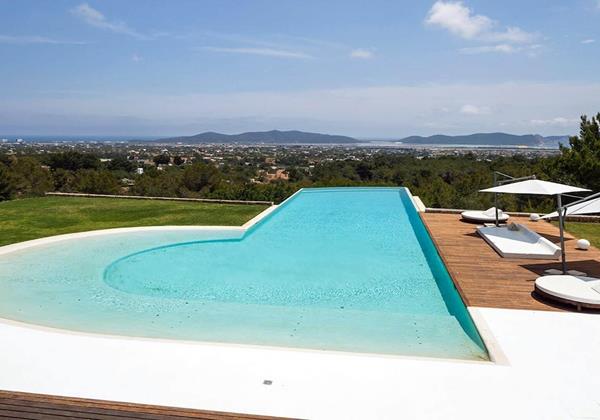 Villa Margo Ibiza 2Jpeg Min