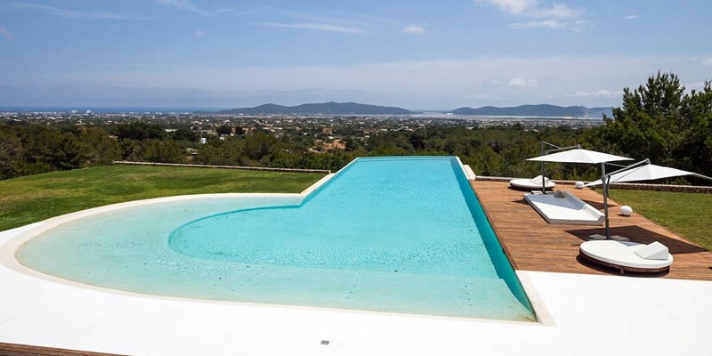 Villa Margo Ibiza 2Jpeg Min