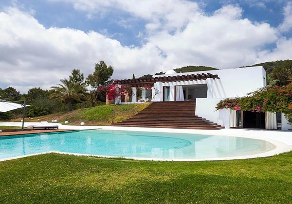 Villa Margo Ibiza 3Jpeg Min