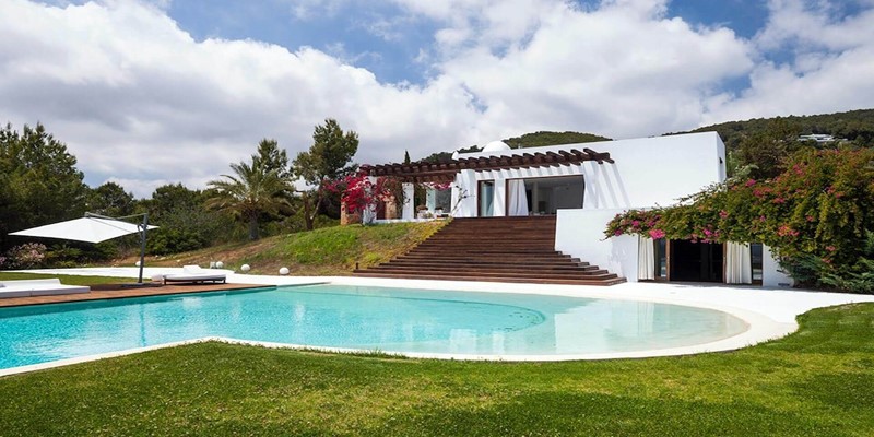 Villa Margo Ibiza 3Jpeg Min