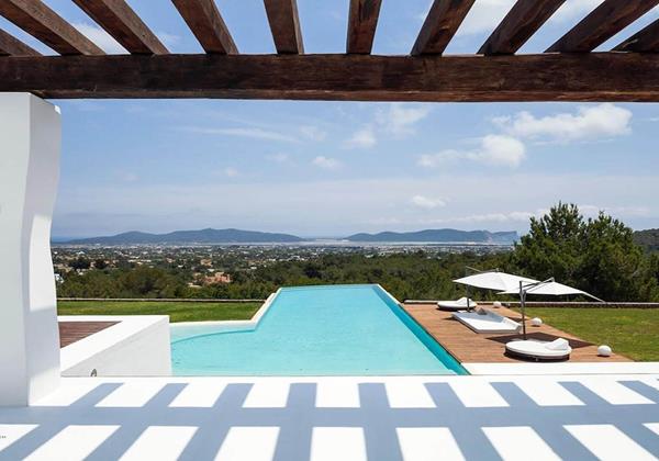 Villa Margo Ibiza 4Jpeg Min