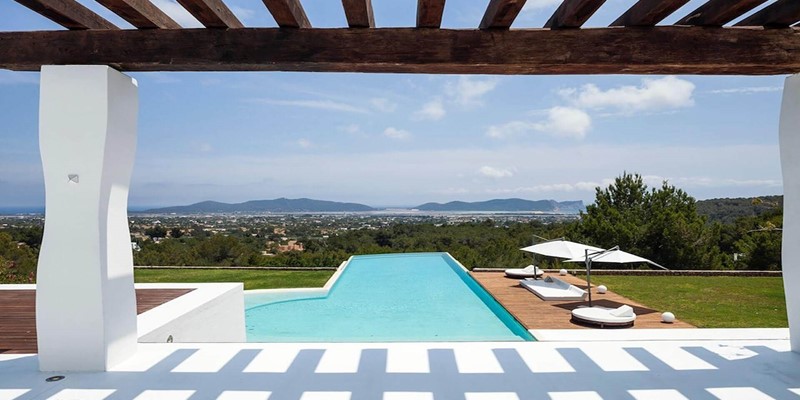 Villa Margo Ibiza 4Jpeg Min