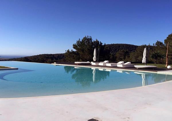Villa Margo Ibiza 5Jpeg Min
