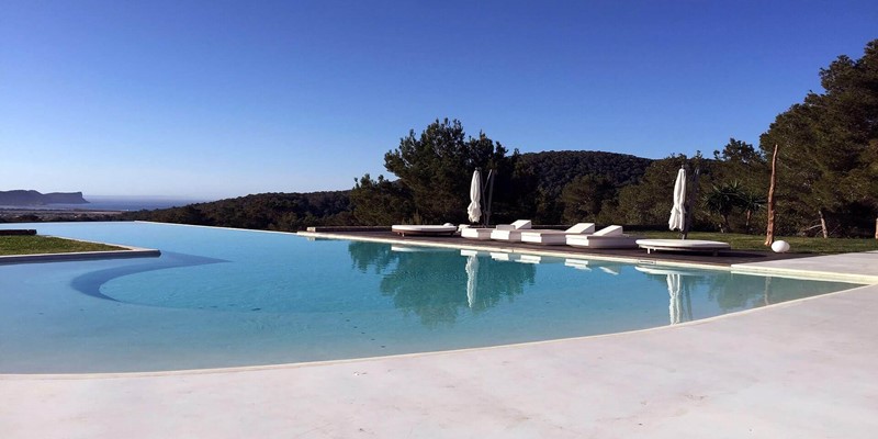 Villa Margo Ibiza 5Jpeg Min