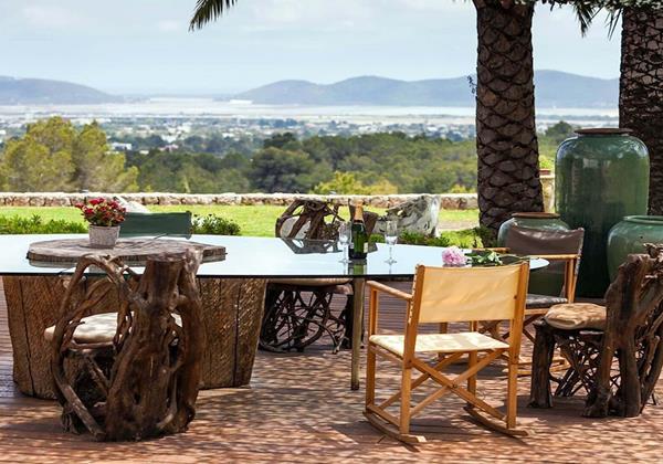 Villa Margo Ibiza 6Jpeg Min