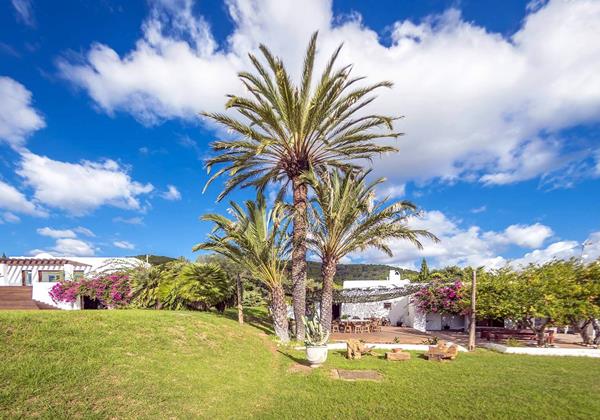 Villa Margo Ibiza 9Jpeg Min