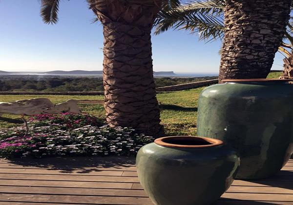 Villa Margo Ibiza 10Jpeg Min