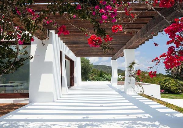 Villa Margo Ibiza 11Ajpeg Min