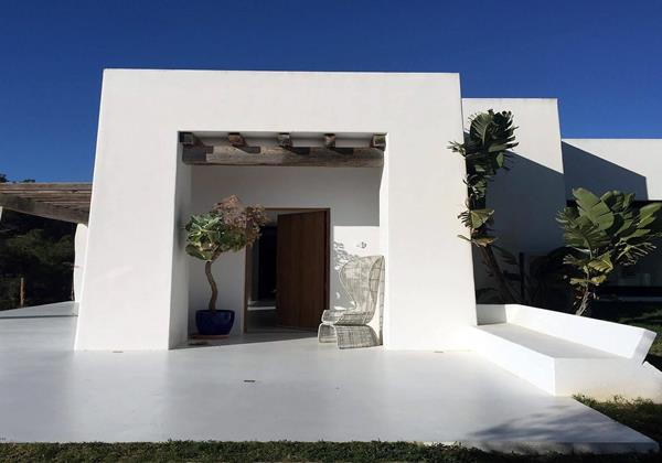 Villa Margo Ibiza 12Jpeg Min