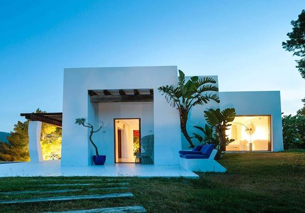 Villa Margo Ibiza 14Jpeg Min