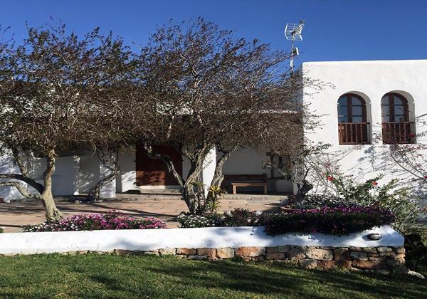 Villa Margo Ibiza 15Jpeg Min