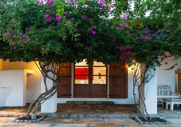 Villa Margo Ibiza 16Jpeg Min