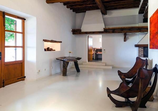 Villa Margo Ibiza 18Jpeg Min