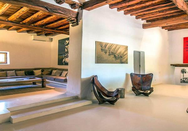 Villa Margo Ibiza 19Jpeg Min