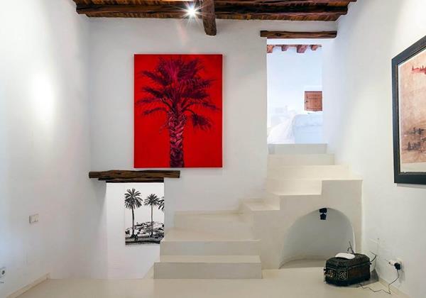 Villa Margo Ibiza 20Jpeg Min