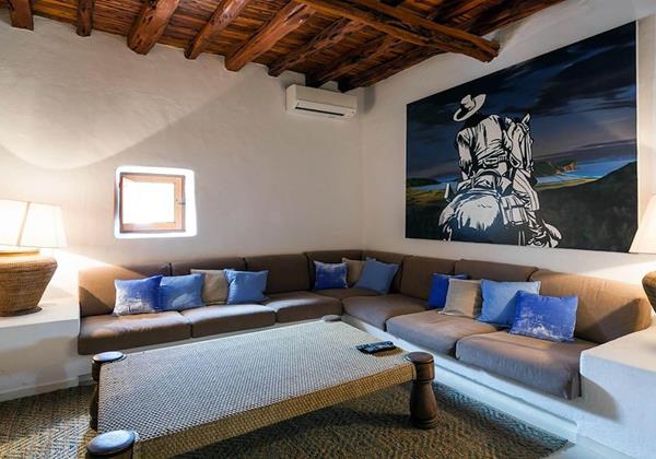 Villa Margo Ibiza 21Jpeg Min