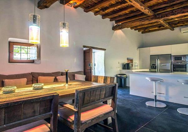 Villa Margo Ibiza 23Jpeg Min