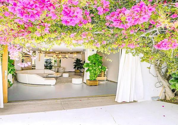 Villa Margo Ibiza 24Jpeg Min