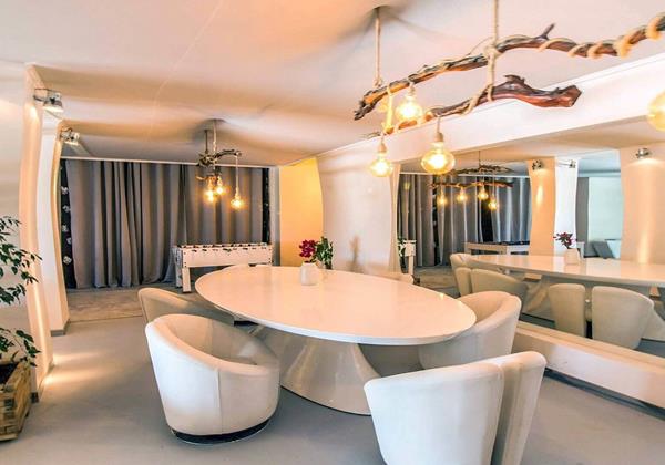 Villa Margo Ibiza 25Jpeg Min