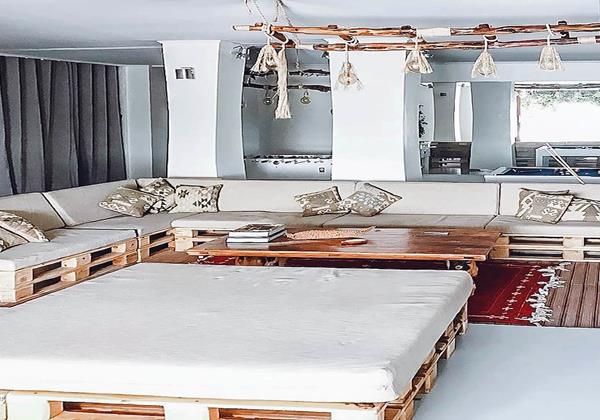 Villa Margo Ibiza 26 Min