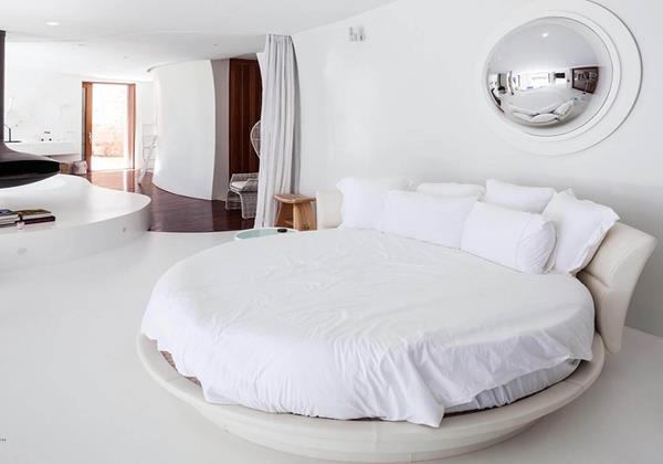 Villa Margo Ibiza 27Jpeg Min