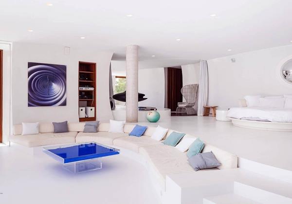Villa Margo Ibiza 28Jpeg Min