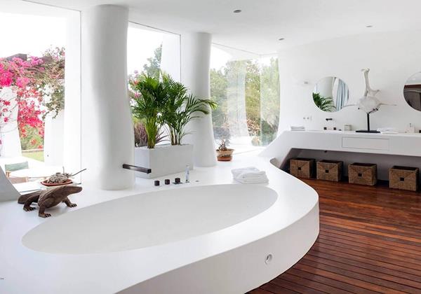 Villa Margo Ibiza 29Jpeg Min