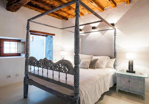 Villa Margo Ibiza 31Jpeg Min