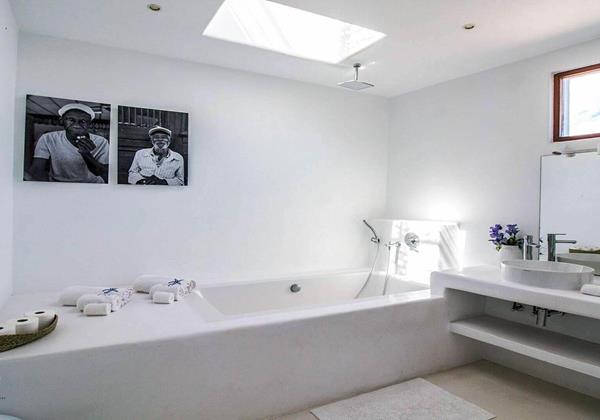 Villa Margo Ibiza 32Jpeg Min