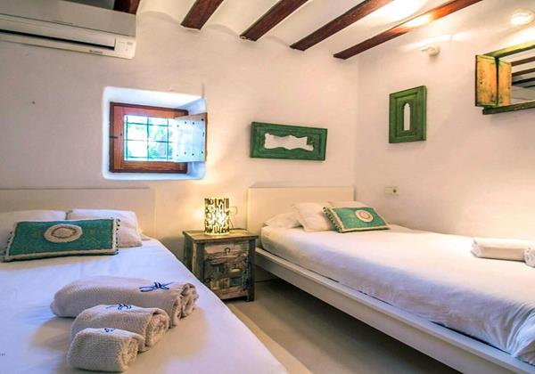 Villa Margo Ibiza 33Jpeg Min