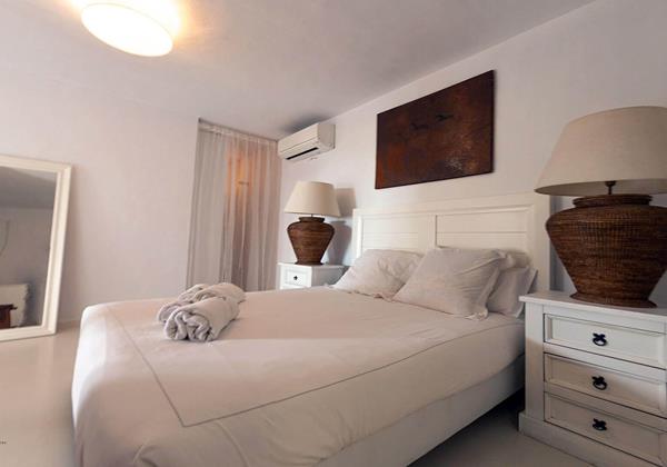 Villa Margo Ibiza 34Jpeg Min