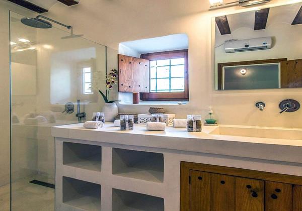 Villa Margo Ibiza 35Jpeg Min