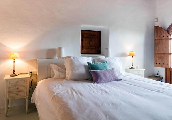 Villa Margo Ibiza 37Jpeg Min